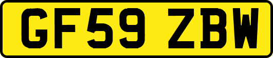 GF59ZBW