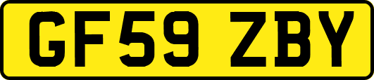 GF59ZBY
