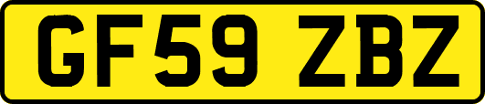 GF59ZBZ