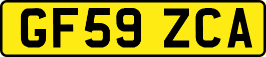 GF59ZCA