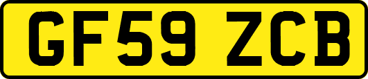 GF59ZCB