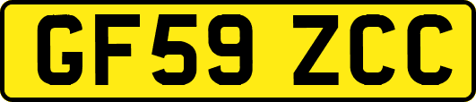 GF59ZCC