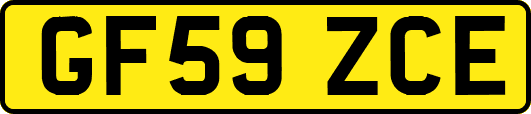 GF59ZCE
