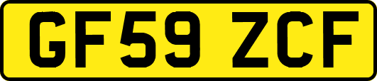 GF59ZCF