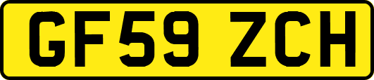 GF59ZCH