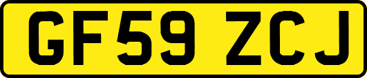 GF59ZCJ