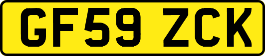GF59ZCK