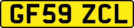 GF59ZCL