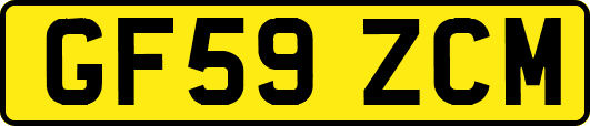 GF59ZCM