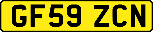 GF59ZCN