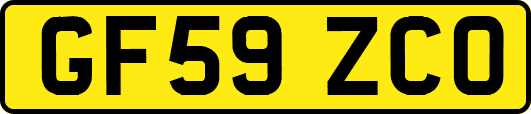 GF59ZCO