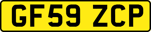 GF59ZCP