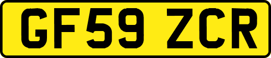 GF59ZCR
