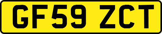 GF59ZCT