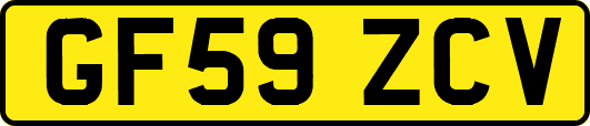 GF59ZCV