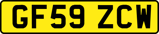 GF59ZCW