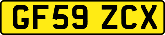 GF59ZCX