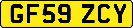 GF59ZCY