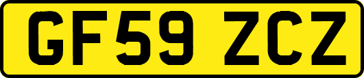 GF59ZCZ