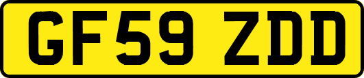 GF59ZDD