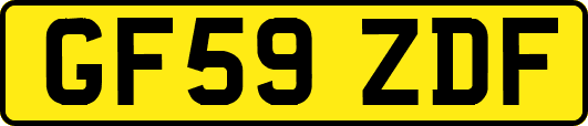 GF59ZDF