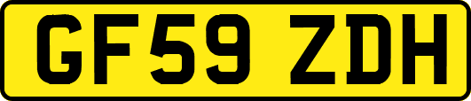 GF59ZDH