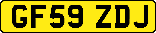 GF59ZDJ