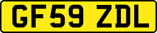 GF59ZDL
