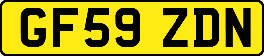 GF59ZDN