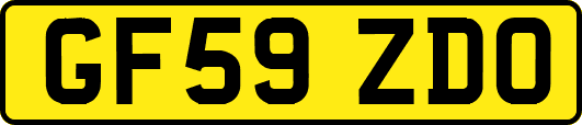 GF59ZDO