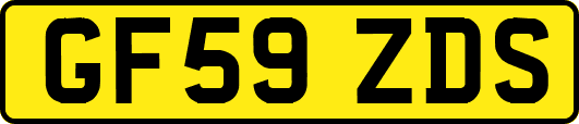 GF59ZDS