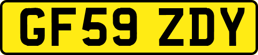 GF59ZDY