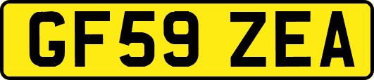 GF59ZEA