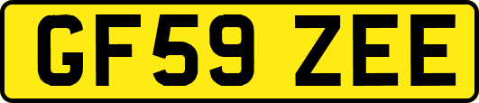 GF59ZEE