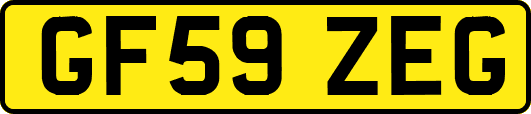 GF59ZEG