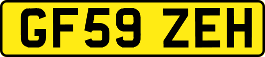 GF59ZEH