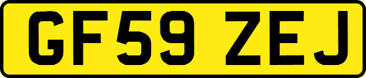 GF59ZEJ