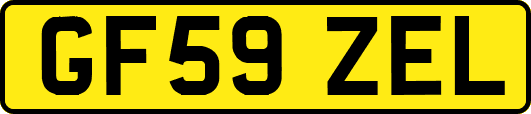 GF59ZEL