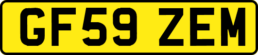 GF59ZEM