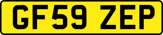 GF59ZEP