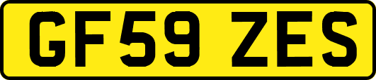 GF59ZES