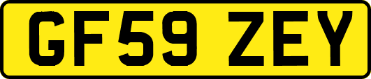 GF59ZEY