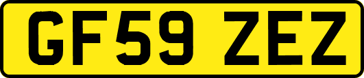 GF59ZEZ