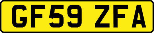 GF59ZFA