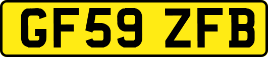 GF59ZFB