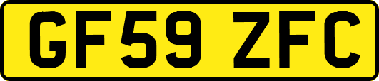 GF59ZFC