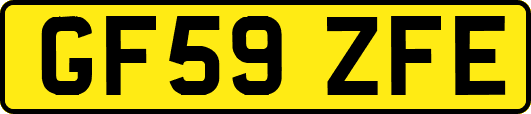 GF59ZFE