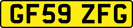 GF59ZFG