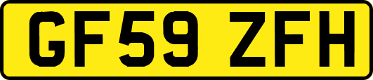 GF59ZFH