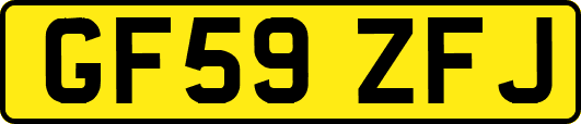 GF59ZFJ
